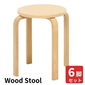 y|Cg10{z EbhXc[ C ؐXc[ VR ۈ֎q ۂ fUC`FA[ VvXc[ _ ~je[u TChe[u t[X^h RpNg 