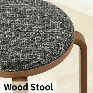 y|Cg10{z Xc[  k  ؐ ؐXc[ Ebh ֎q `FA X^bLO ؖ |  CX ۈ֎q  Lb` 䏊 rO IV sf