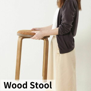 y|Cg10{z Xc[  k  ؐ ؐXc[ Ebh ֎q `FA X^bLO ؖ |  CX ۈ֎q  Lb` 䏊 rO IV sf