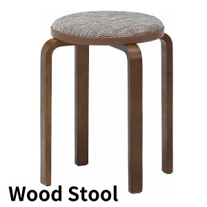 y|Cg10{z Xc[  k  ؐ ؐXc[ Ebh ֎q `FA X^bLO ؖ |  CX ۈ֎q  Lb` 䏊 rO IV sf