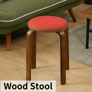 y|Cg10{z Xc[  k  ؐ ؐXc[ Ebh ֎q `FA X^bLO ؖ |  CX ۈ֎q  Lb` 䏊 rO IV sf