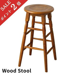 y|Cg2{z Xc[ [Xc[ 60cm ؐ ֎q `FA _CjO Lb`  JE^[ AgG fBXvC   uE 킢 JtF k l炵 VR