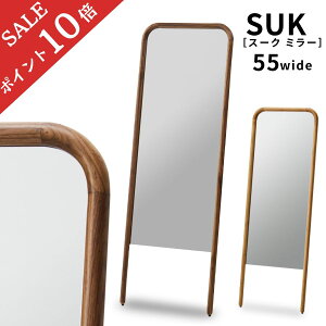 y|Cg10{z p p X^C~[ Sg 160cm  55 EH[~[ Sg  X^h~[ Ǌ|  Ch VR C ؐ suk~[ k  ^ 傫  C
