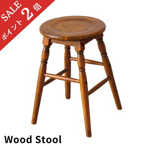 y|Cg2{z Xc[ [Xc[ 45cm ؐ ֎q `FA _CjO Lb`  JE^[ AgG fBXvC   uE 킢 JtF k l炵 VR