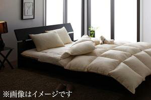 S9F!rэ{[~zc×Hzc8_Zbg ȃXy[X^Cv _u10_Zbg