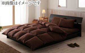 S9F!rэ{[~zc×Hzc8_Zbg {[^Cv _u10_Zbg