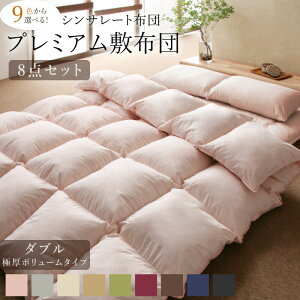 zcZbg zc _u Jo[t qp ~zc |zc  zcJo[ ~zcJo[ [P[X [ 9FIׂ VT[g v~A~zc^Cv Ɍ{[^C