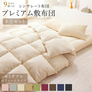 zcZbg zc Z~_u Jo[t qp ~zc |zc  zcJo[ ~zcJo[ [P[X [ 9FIׂ VT[g v~A~zc^Cv {[^C