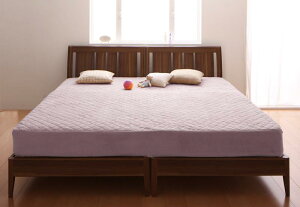 {bNXV[c ~pbh xbhpbh V[c 20FIׂ! }CNt@Co[ ӂӂ ׂ GSn G pbȟ^{bNXV[cPi 킽ʏ^Cv ChLO