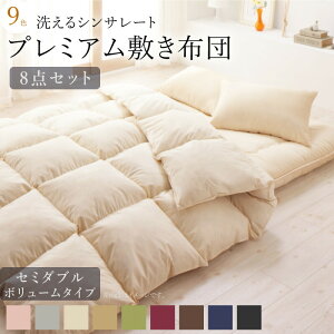 zcZbg zc Z~_u Jo[t qp ~zc |zc  zcJo[ ~zcJo[ [P[X [ 9FIׂ 􂦂 R hL VT[g @\ȑfޓ zc8