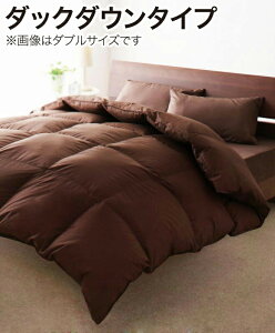 zcZbg Hѕzc NC[ Jo[t qp xbhpbh |zc  zcJo[ {bNXV[c [P[X [ 9FIׂ Hѕzc10_Zbg _bN xbh^Cv NC[