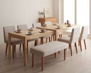 XChLke[u_CjO 8l 8_Zbg(e[u+`FA6r+x`1r) W135-235 gݒut