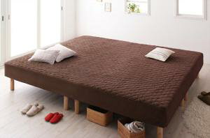 �Ƒ����q����^�}�b�g���X�x�b�h �{���l���R�C�� �^�I���^�C�v�Z�b�g ���C�hK200 �r15cm