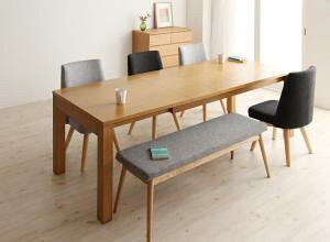 _CjOZbg ]֎q ] ֎q `FA Lke[u 4l 6l _CjOe[u Lk 6_Zbg(e[u+`FA4r+x`1r) 145-205