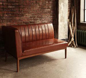 _CjO\t@ _CjO x` w AJBe[WfUC ȒP PUU[ EA[ 2P