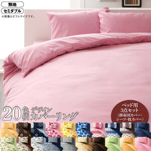 QJo[ zcJo[ |zcJo[ {bNXV[c St V[c Jo[O Zbg Jo[ s[P[X n 􂦂 ͗lւ ӂӂ ӂӂ 3_Zbg(|zcJo[+{b