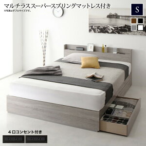 XIERZgtE[xbh }`XX[p[XvO }bgXt VO