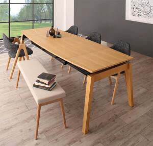 VR؃I[N XChLk_CjOZbg 6l 6_Zbg(e[u+`FA4r+x`1r) W140-240 gݒut