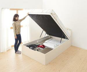 ˏグxbh xbh [txbh VOxbh xbht[ ̂xbh xbg [ [t [xbh ^X^_[h|PbgRC}bgXt cJ Z~_u 