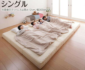 }bgX O܂ RpNg [ t@~[ q { ̎  6TCY 傫 ܂ ܂肽 Iׂ VO 6cm