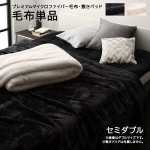 ѕz Z~_u }CNt@Co[ VO Z~_u _u AC{[ ubN 􂦂  z ~p  ÓdCh~ ѕzPi Z~_u