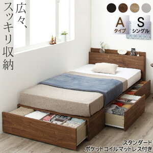 xbh A [xbh xbht[ }bgXt [ RZgt t@~[ EH[ibg zCg ubN I[N X^_[h|Pbgt VO A^Cv