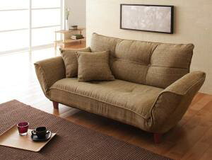 \t@xbh \t@}bgX rIׂJE`\t@ ؋r 2P r10cm