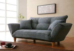 \t@xbh \t@}bgX rIׂJE`\t@ ؋r 2P r8.5cm