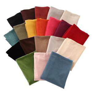 X^_[h\t@ fUC\t@ 20FIׂ!Jo[O\t@ECh^Cv Ibg}ʔJo[