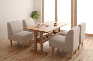 _CjOZbgie[u&\t@j Jo[OA[X\t@ _CjOZbg 5_Zbg(e[u+1P\t@4r) W130