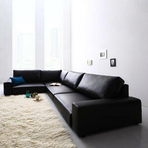 tA\t@ tAR[i[\t@ \t@ [^Cv 3.5P