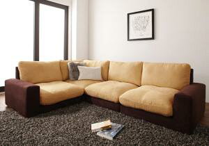 tA\t@ Jo[OW[[\t@ \t@4_Zbg 1P×3+R[i[