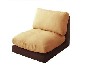 tA\t@ Jo[OW[[\t@ \t@ IȂ 1P