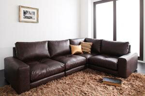 tA\t@ W[[\t@ \t@4_Zbg 1P×3+R[i[