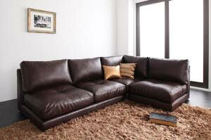 tA\t@ W[[\t@ \t@3_Zbg 1P+2P+R[i[