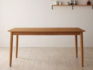 _CjOe[u _CjO VR؃^Cރ_CjOV[Y _CjOe[uPi W150