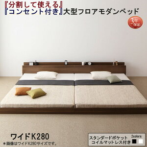 t@~[xbh Axbh ^xbh t@~[ xbh A Ƒxbh [xbh tAxbh k  X^_[h|PbgRC }bgXt ChK280 gݒut