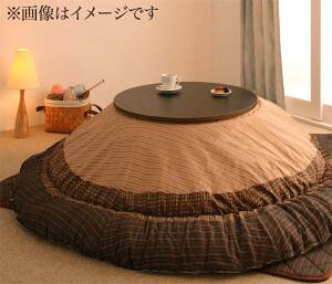 zcZbg D~`zc |zc&~zc2_Zbg ~`(a80cm)VΉ