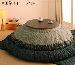  zc  D~` p|zcPi ~`(a90cm)VΉ