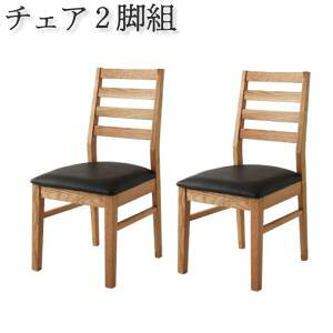 _CjO`FA _CjO Cރ_CjOV[Y _CjO`FA 2rg I[N PVC