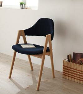 _CjO`FA _CjO _CeA_CjOV[Y _CjO`FA 2rg nC^Cv