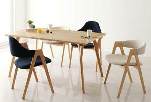 _CjOZbgie[u&`FAj _CeA_CjO 4l 5_Zbg(e[u+`FA4r) nC^CvE[^Cv~bNX W140 gݒut