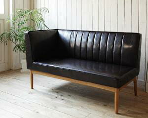 \t@ \t@[ _CjO\t@ 2l| _CjO C݃eCXg _fUCrO_CjOV[Y _CjO\t@Pi EA[ 2P