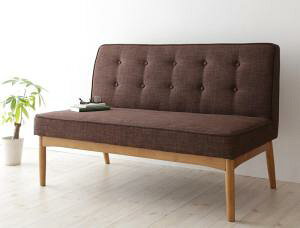 �\�t�@ �\�t�@�[ �_�C�j���O�\�t�@ 2�l�|�� �_�C�j���O �k���f�U�C�����r���O�_�C�j���O�V���[�Y �_�C�j���O�\�t�@�P�i �o�b�N���X�g�^�C�v 2P