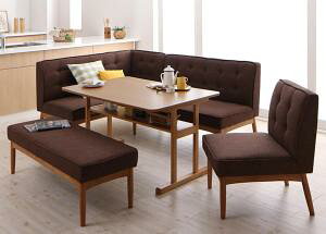 _CjOZbgie[u&\t@ `FA x`j kfUCrO_CjOZbg 6l 5_Zbg(e[u+\t@1r+A[\t@1r+`FA1r+x`1r) A[ W120