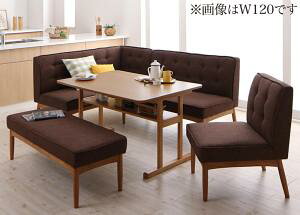 _CjOZbgie[u&\t@ `FA x`j kfUCrO_CjOZbg 6l 5_Zbg(e[u+\t@1r+A[\t@1r+`FA1r+x`1r) A[ W150