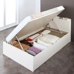 [txbh VOxbh Z~_uxbh [ [t [xbh e [{bNX zc ~zc }`XX[p[XvO }bgXt J Z~VO [