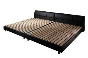 _fUCU[xbh xbht[̂ ̂^Cv NC[(SS×2)