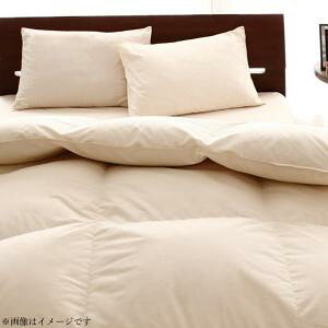 Hѕzc {hJrL tXY GNZS[hxHѕzc10_Zbg xbh^Cv LO10_Zbg