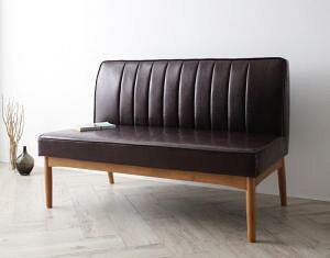 \t@ \t@[ _CjO\t@ 2l| _CjO _fUCrO_CjOV[Y _CjO\t@Pi obNXg^Cv 2P